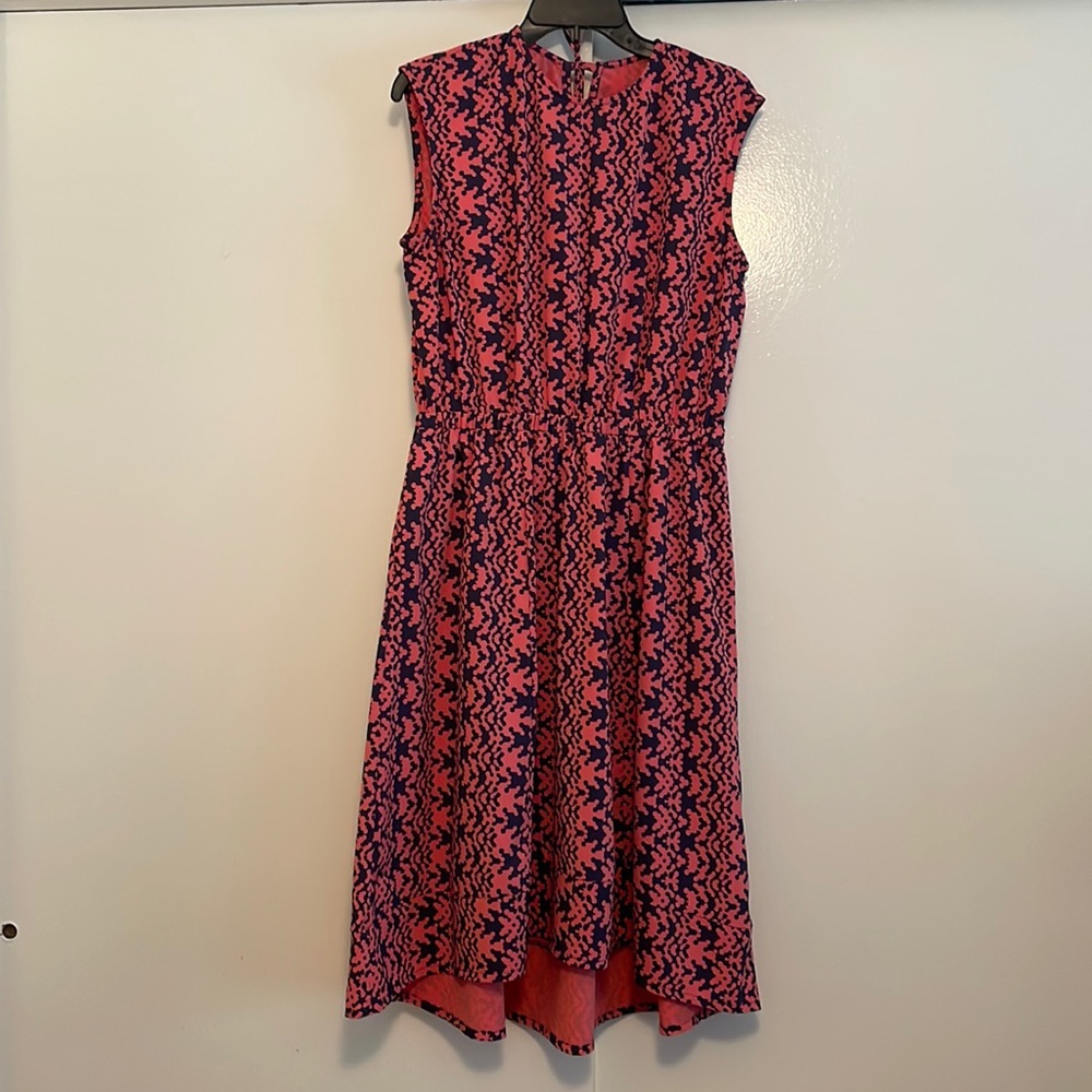 Royal Robbins Spotless Traveler Dress